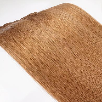 Remy hair image