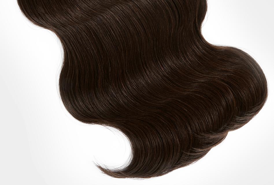 Remy hair image