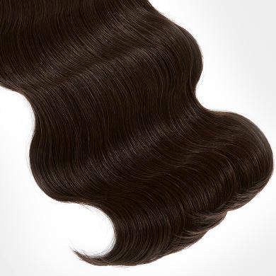 Remy hair image