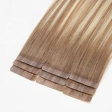 Classic Tape-In Extensions