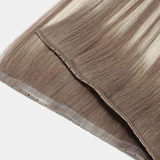 Genius Flip Weft