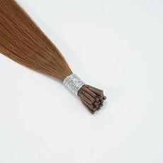 I-Tip Extensions