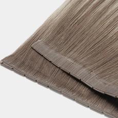 Invisi Flip Weft