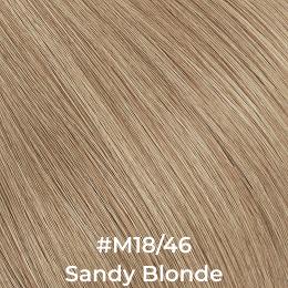 #M18/46 Sandy Blonde