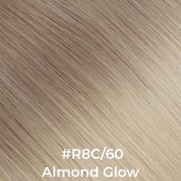 #R8C/60 Almond Glow