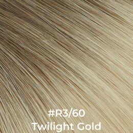 #R3/60 Twilight Gold