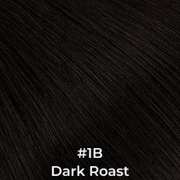 #1B Dark Roast