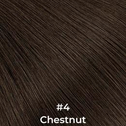 #4 Chestnut