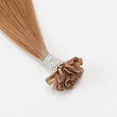 U-Tip Extensions