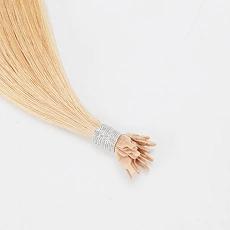 Y-Tip Extensions
