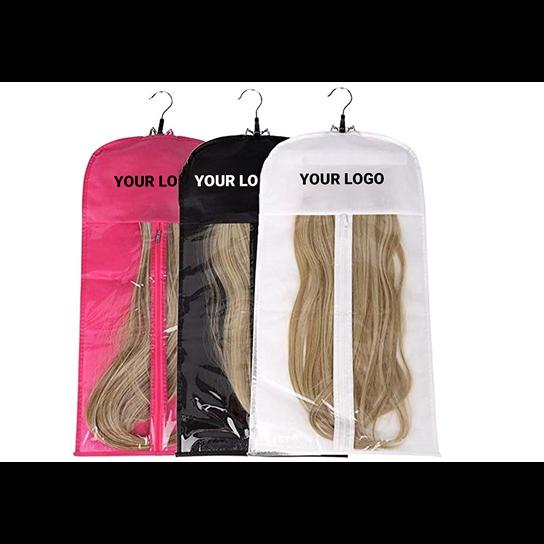 Hanging Bags