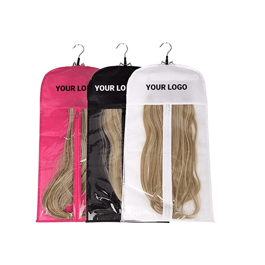 Hanging Bags