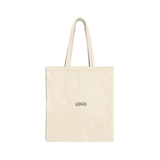 Canvas Bags
