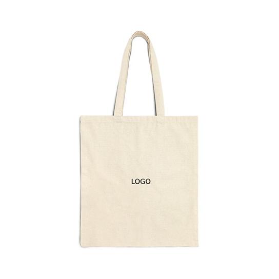 Canvas Bags