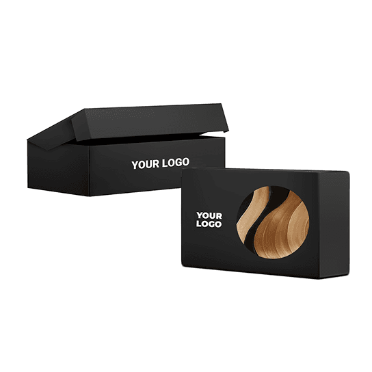 Folding Boxes