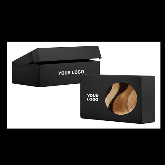 Folding Boxes