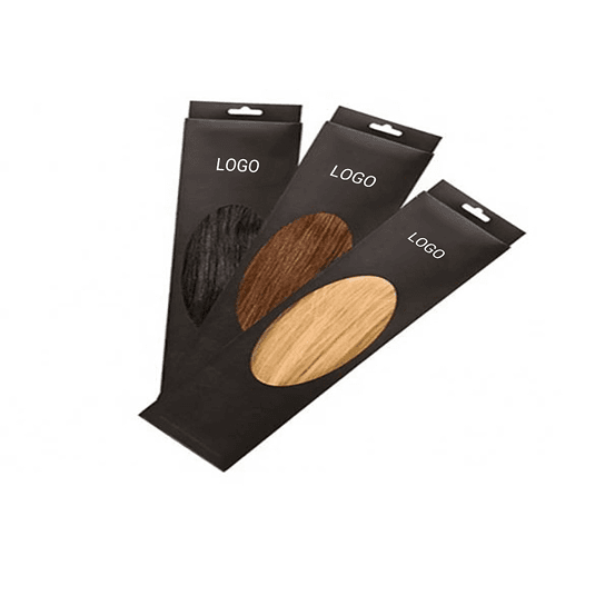 Folding Boxes for Extensions