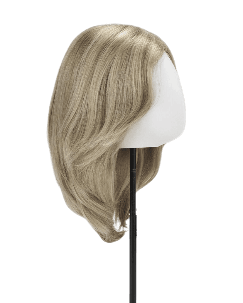 European Hair Series