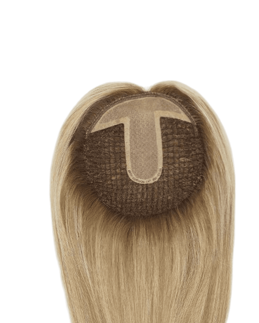 hair-integration-final