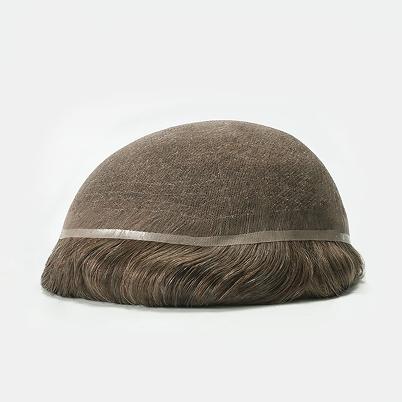 hair-system