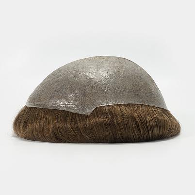 hair-system