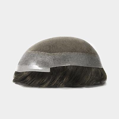 hair-system