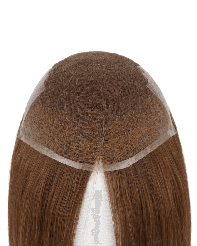 women-hair-system-final