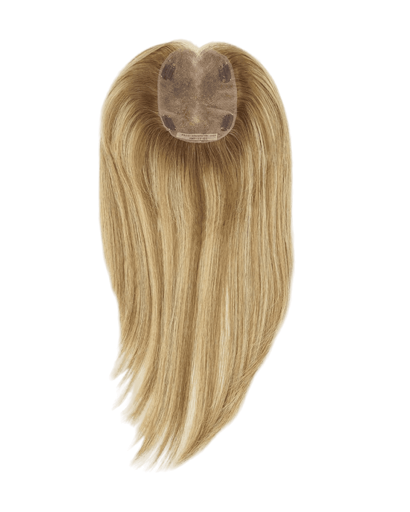 hair-topper-final