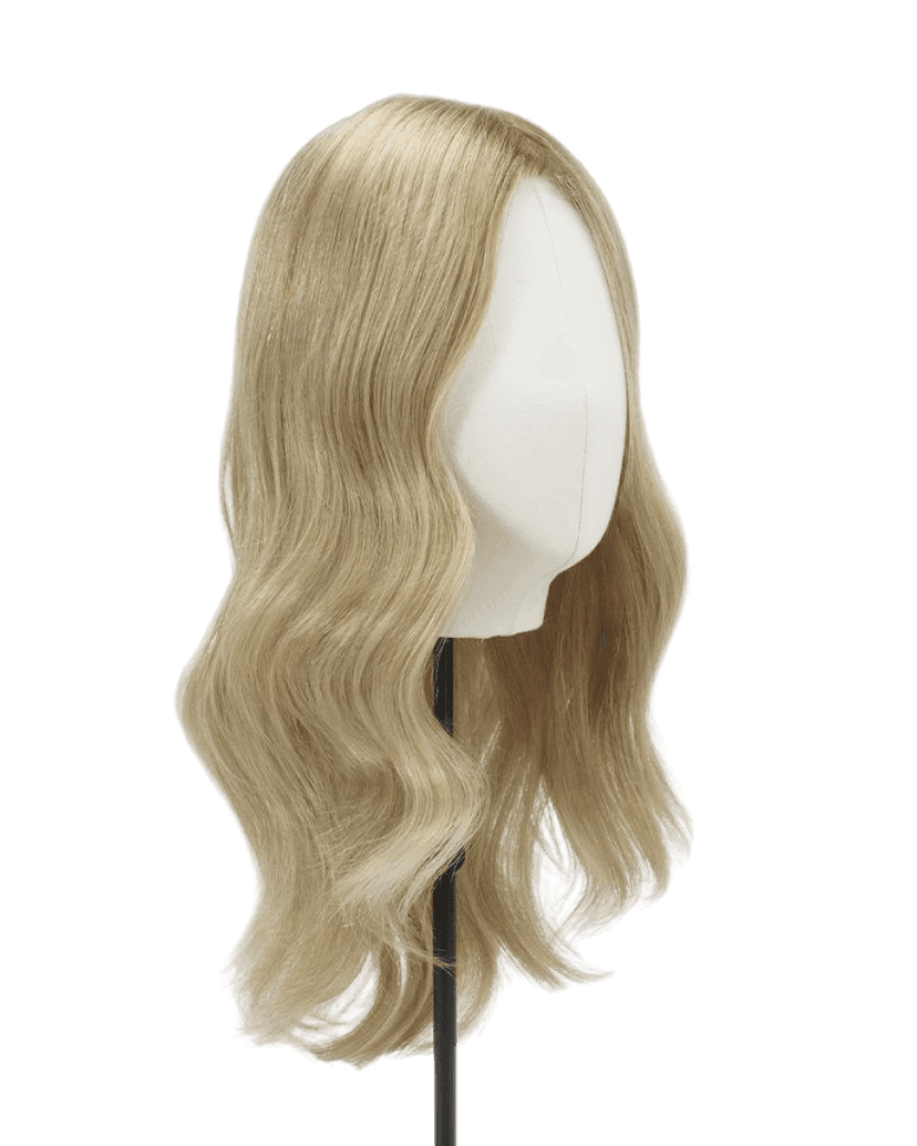 human-hair-wig-final