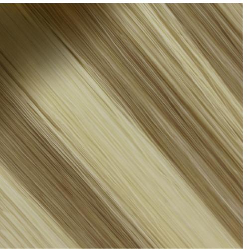#B3N/8C/60C - Walnut Cookie
