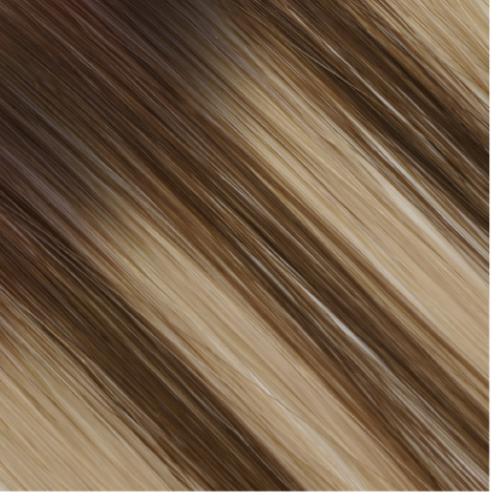 #B8R/18R - Beige Mocha