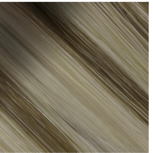 #B3A/22A - Mushroom Blonde