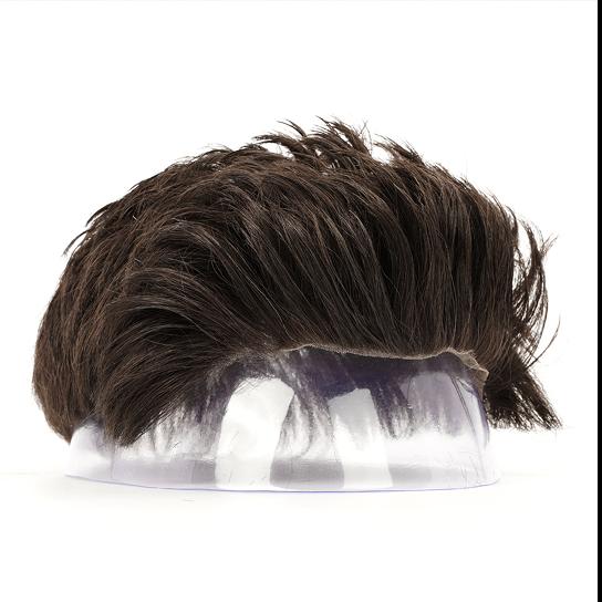 Product-photo-service-image