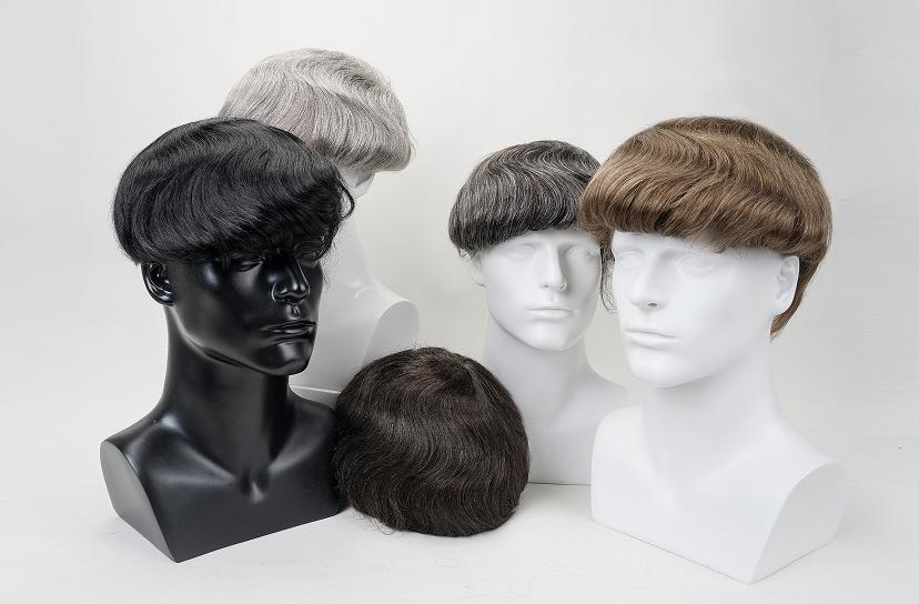 Product-photo-service-image