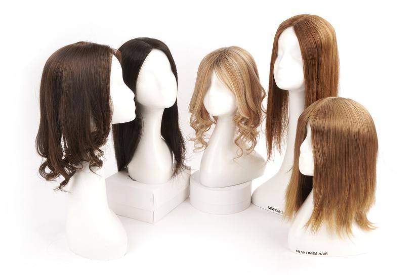 Product-photo-service-image