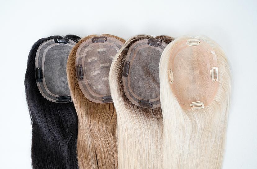Product-photo-service-image