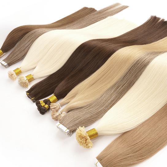 Product-photo-service-image