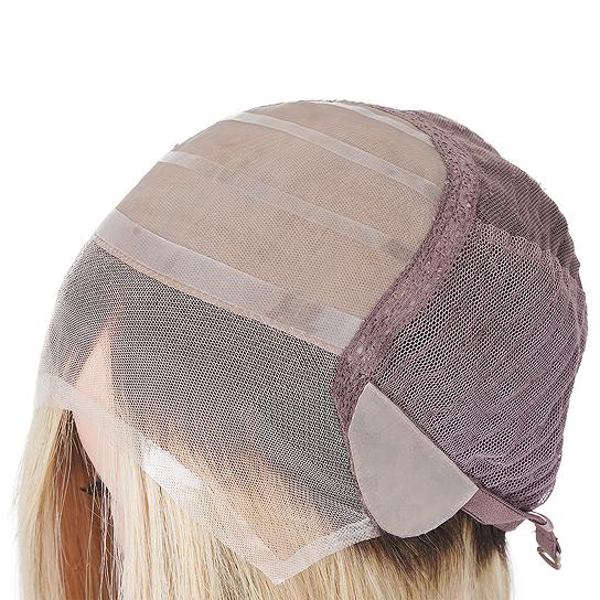 Product-photo-service-image
