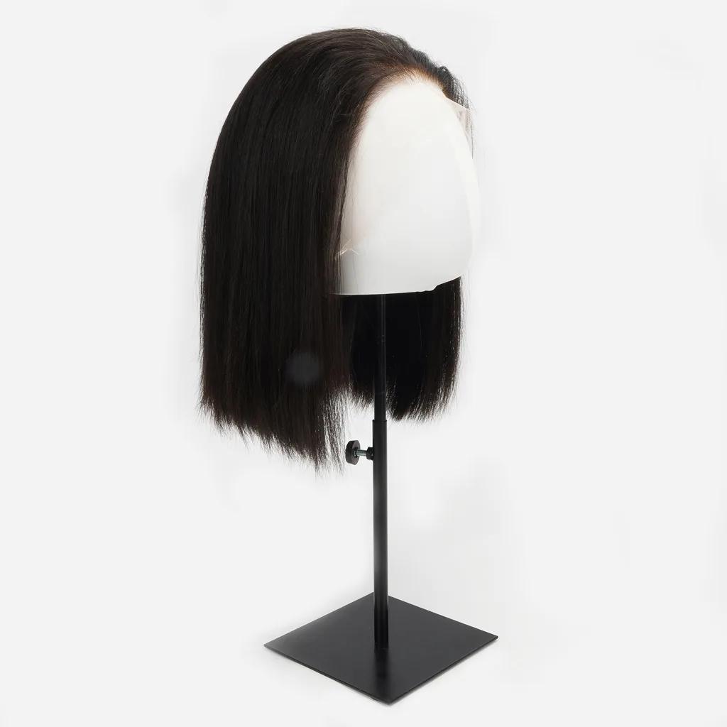 BOB style