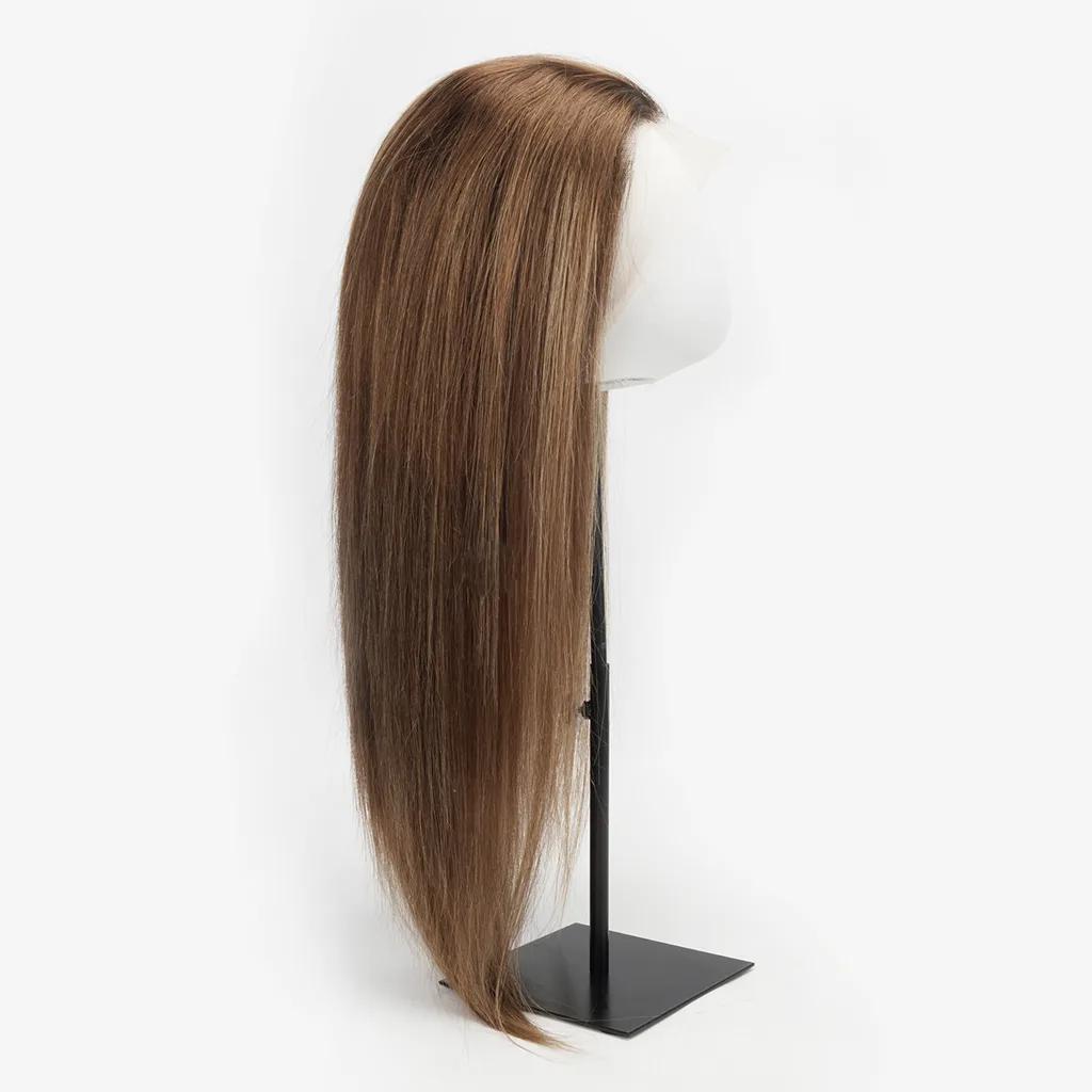 Long-layer style
