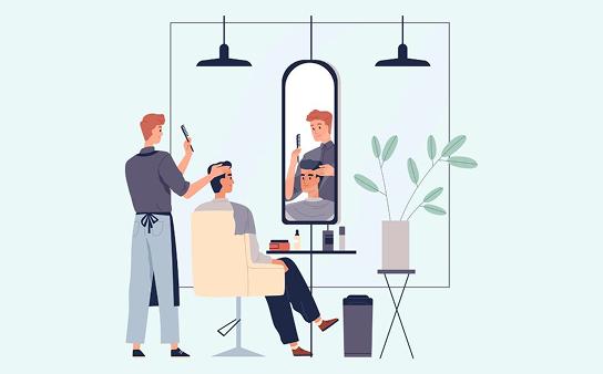 How to Define the Best Hair System Supplier