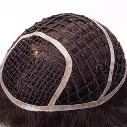 nw6523-womens-integration-hair-system-3