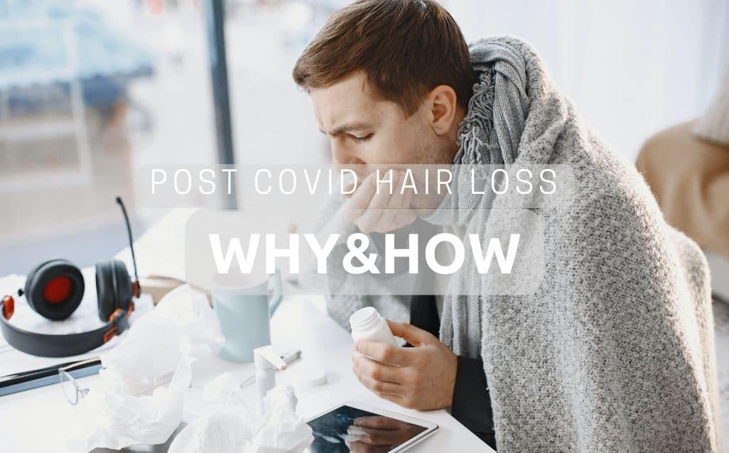 Blog image thumbnail