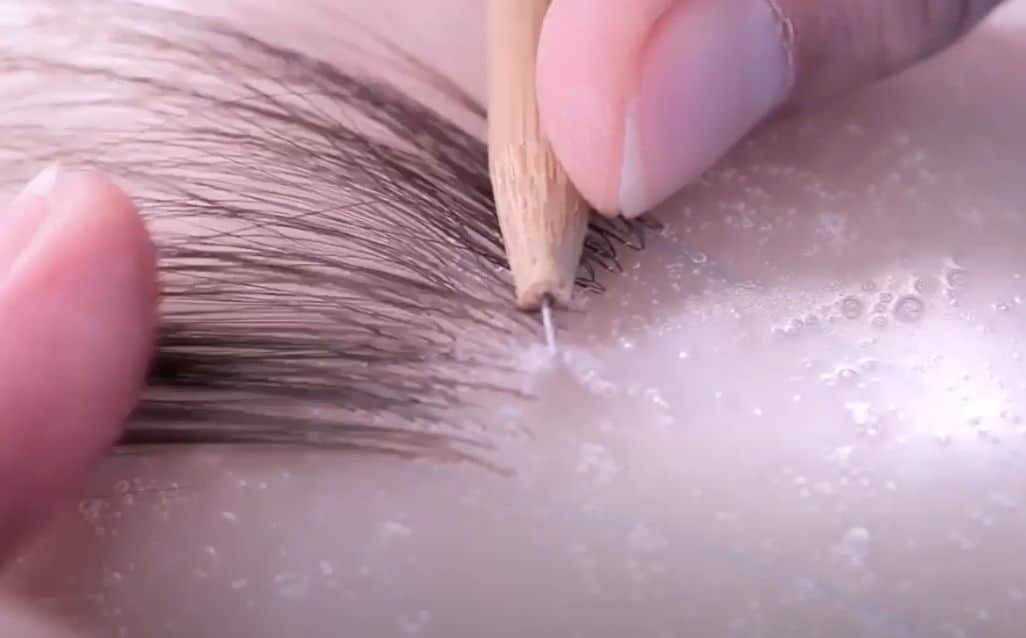 Blog image thumbnail