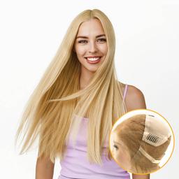 shop-FLW-Full-Lace-hand-tied-human-hair-Wigs-at-new-times-hair-1