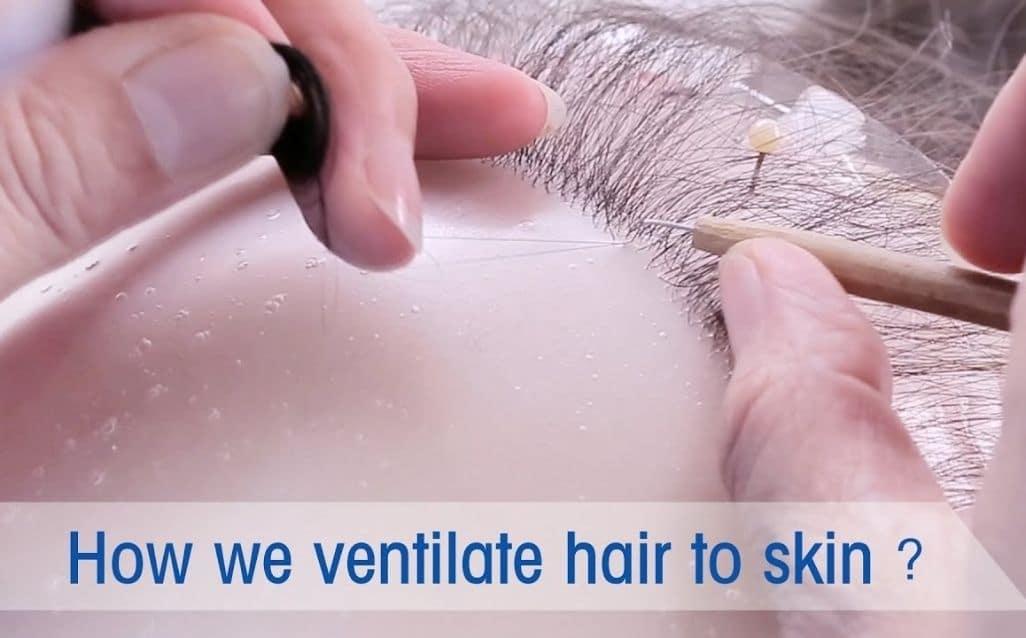Blog image thumbnail