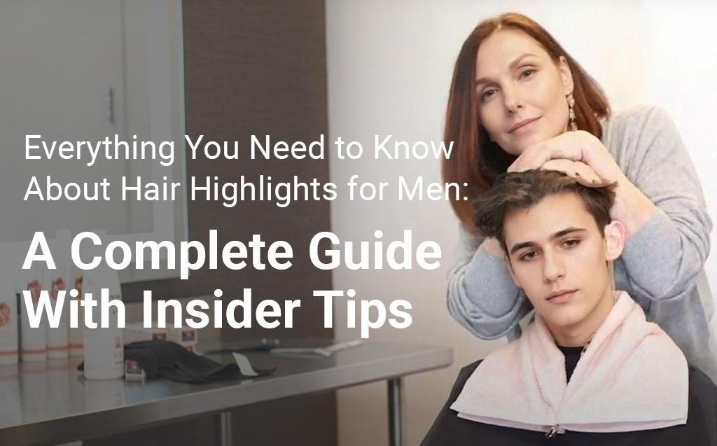 Blog image thumbnail