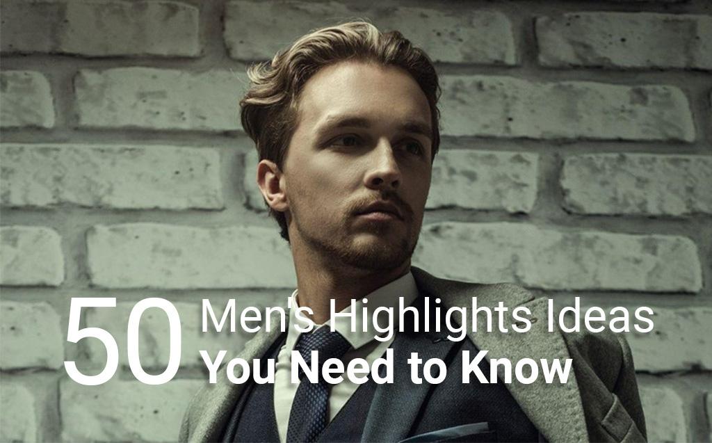 Blog image thumbnail