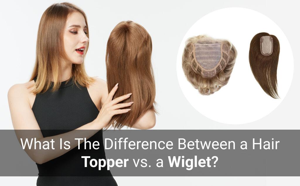 Blog image thumbnail