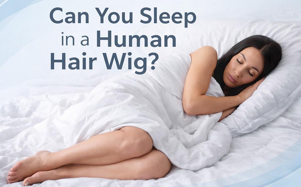 Blog image thumbnail